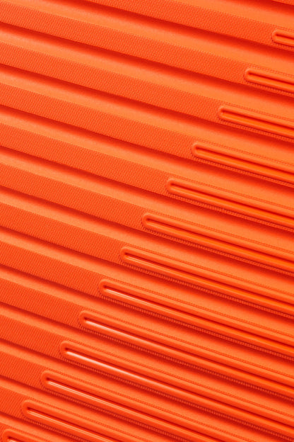 AMERICAN TOURISTER Liftoff M