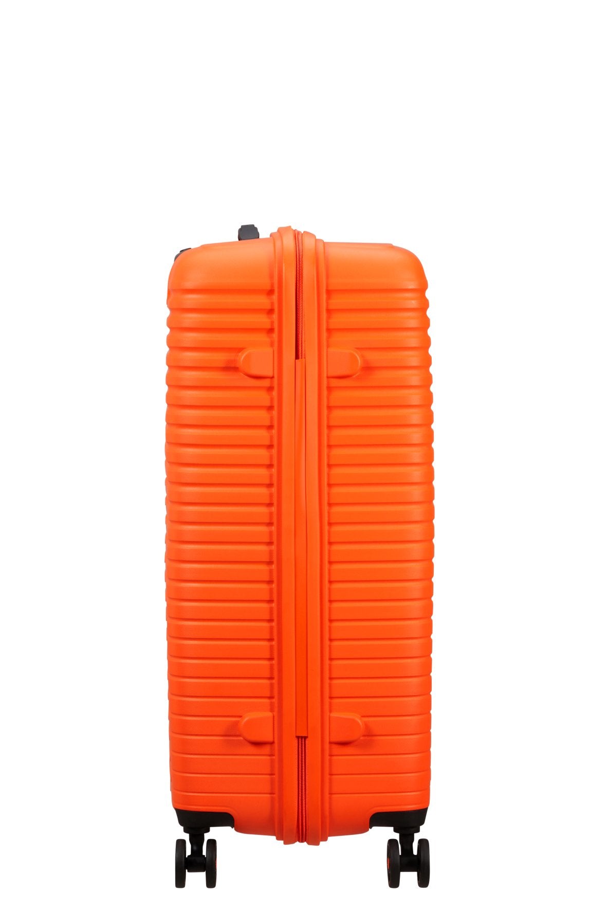 AMERICAN TOURISTER Liftoff M