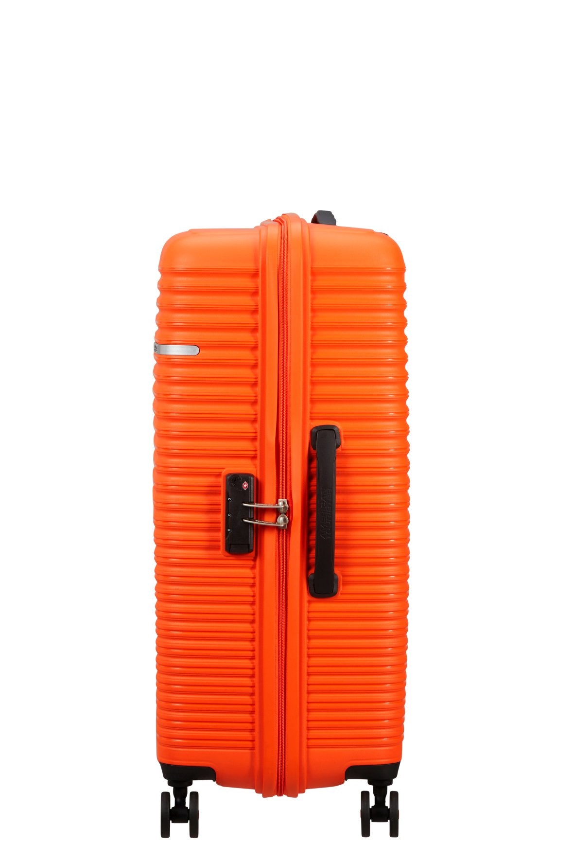 AMERICAN TOURISTER Liftoff M