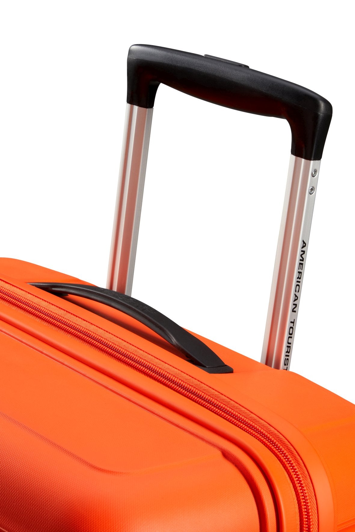 AMERICAN TOURISTER Liftoff M
