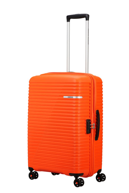 AMERICAN TOURISTER Liftoff M