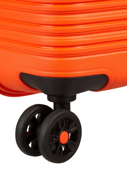 AMERICAN TOURISTER Liftoff M