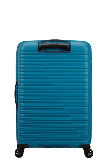 AMERICAN TOURISTER Liftoff M