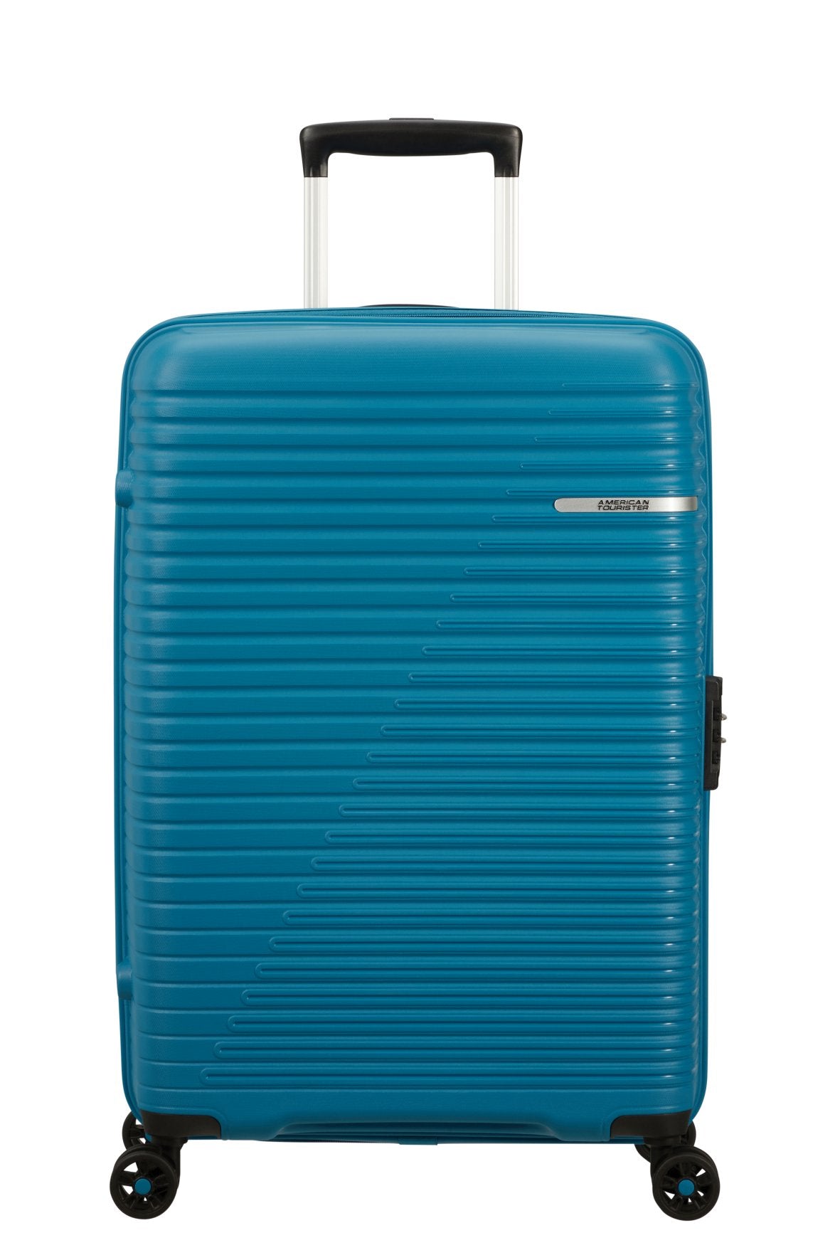 AMERICAN TOURISTER Liftoff M