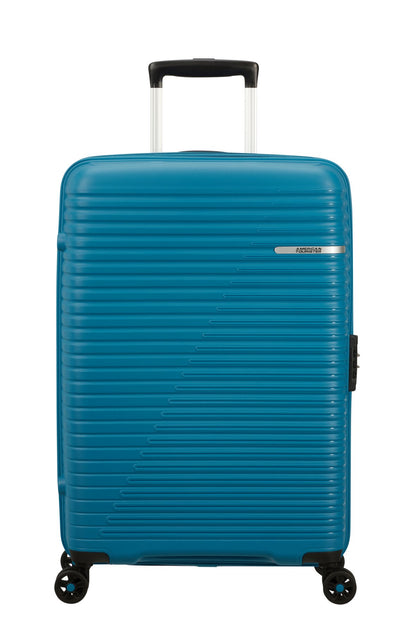 AMERICAN TOURISTER Liftoff M