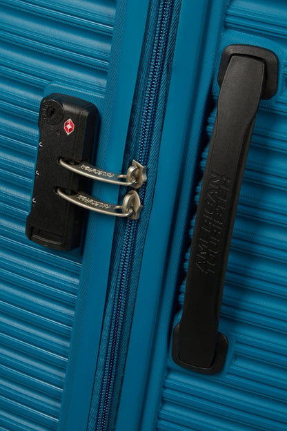 AMERICAN TOURISTER Liftoff M