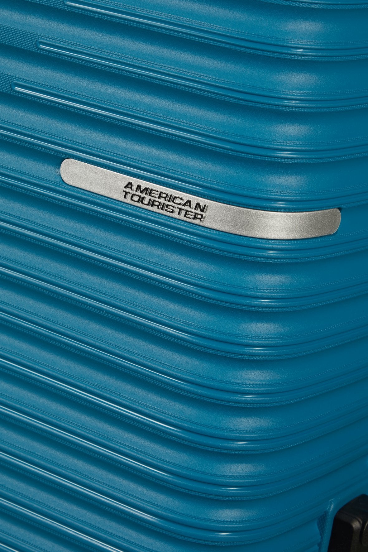 AMERICAN TOURISTER Liftoff M