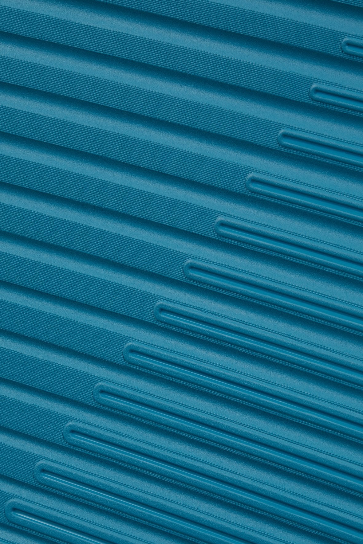 AMERICAN TOURISTER Liftoff M