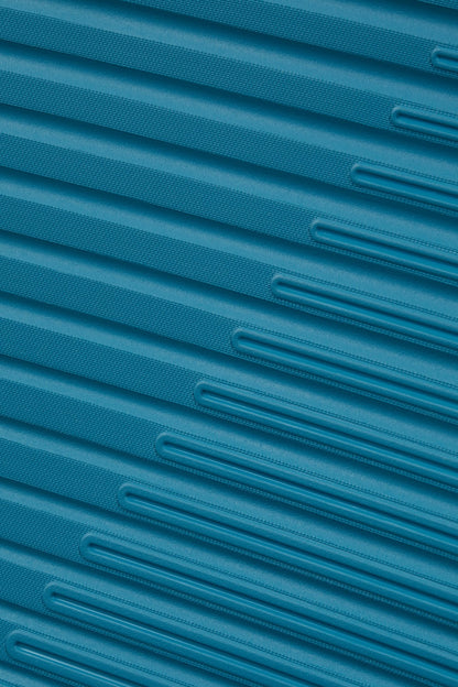 AMERICAN TOURISTER Liftoff M