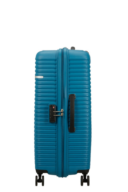 AMERICAN TOURISTER Liftoff M