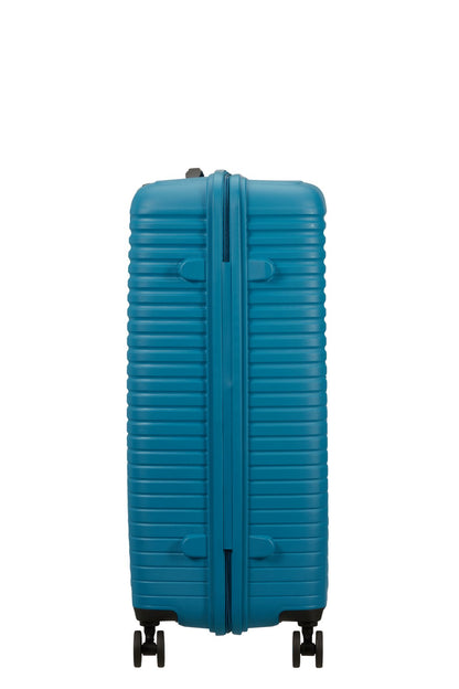 AMERICAN TOURISTER Liftoff M