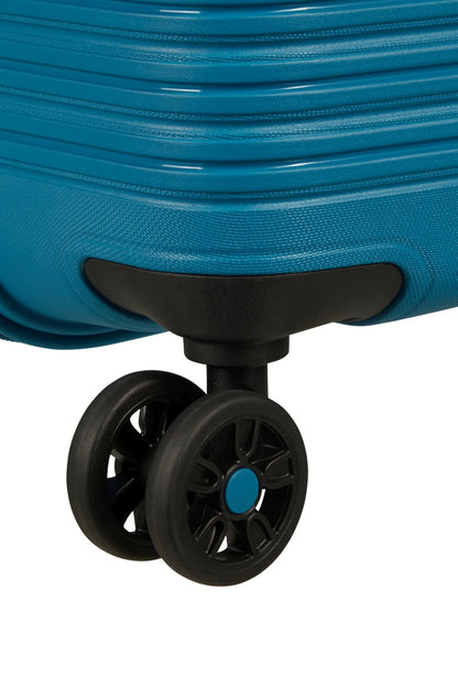 AMERICAN TOURISTER Liftoff M