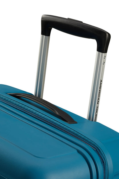 AMERICAN TOURISTER Liftoff M