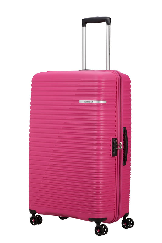 AMERICAN TOURISTER Liftoff L