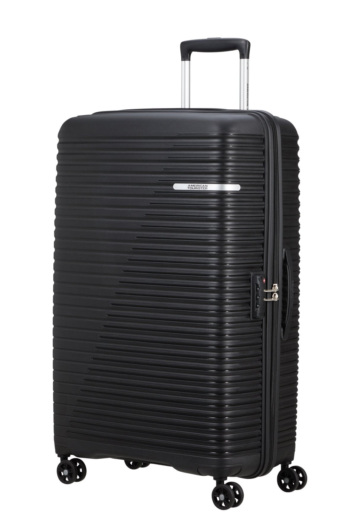 AMERICAN TOURISTER Liftoff L