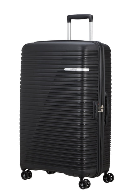 AMERICAN TOURISTER Liftoff L