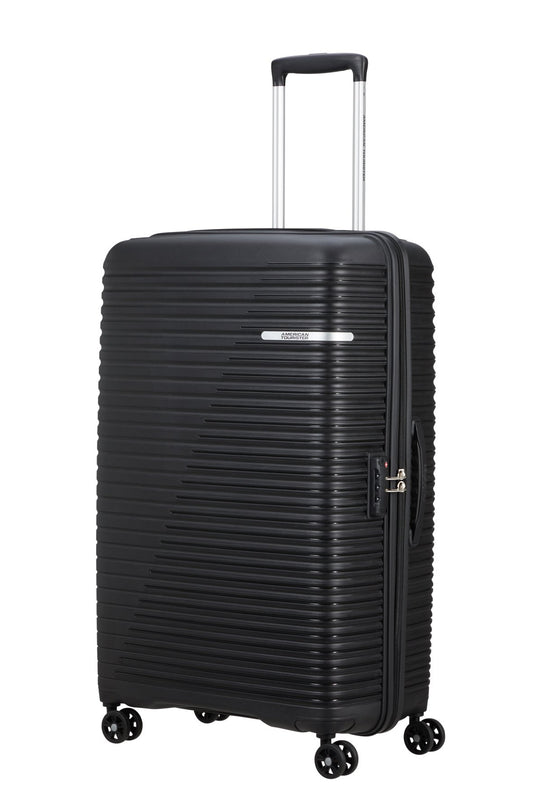 AMERICAN TOURISTER Liftoff L