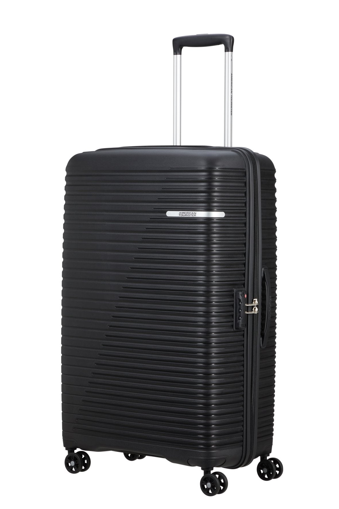 AMERICAN TOURISTER Liftoff Set L/M/S