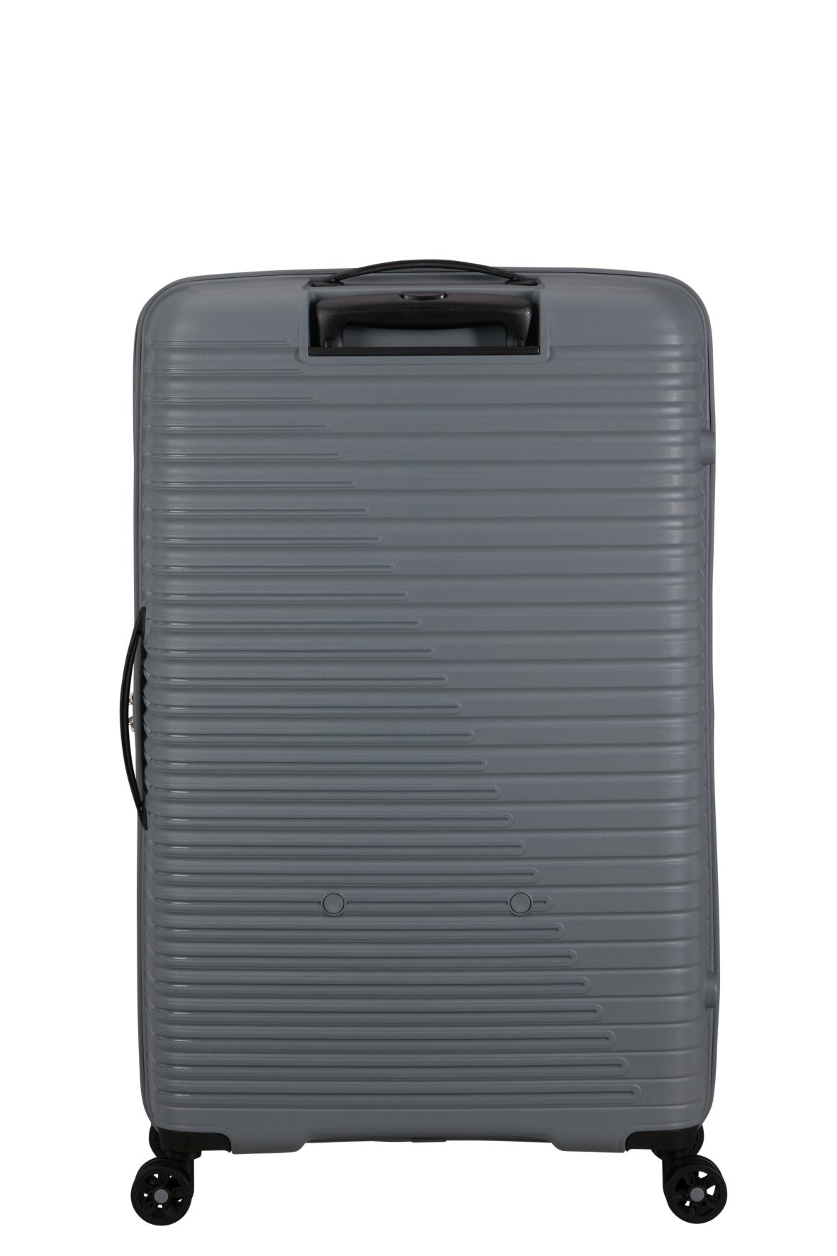 AMERICAN TOURISTER Liftoff Set L/M/S