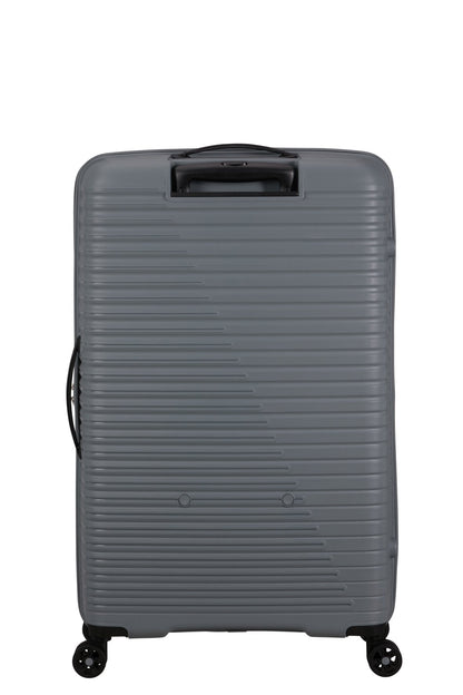 AMERICAN TOURISTER Liftoff L