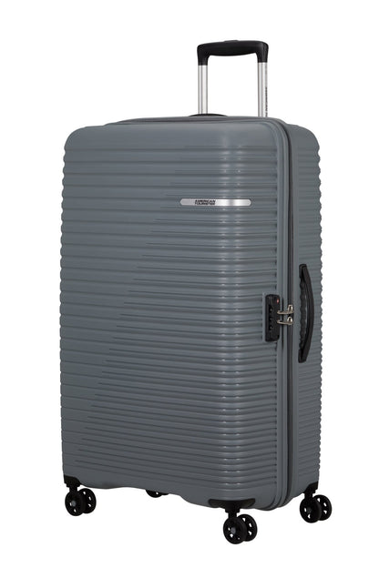 AMERICAN TOURISTER Liftoff Set L/M/S