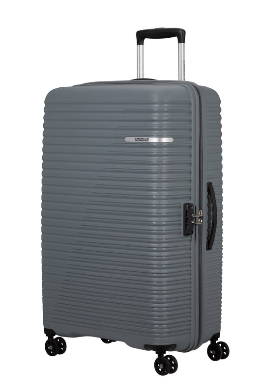 AMERICAN TOURISTER Liftoff Set L/M/S