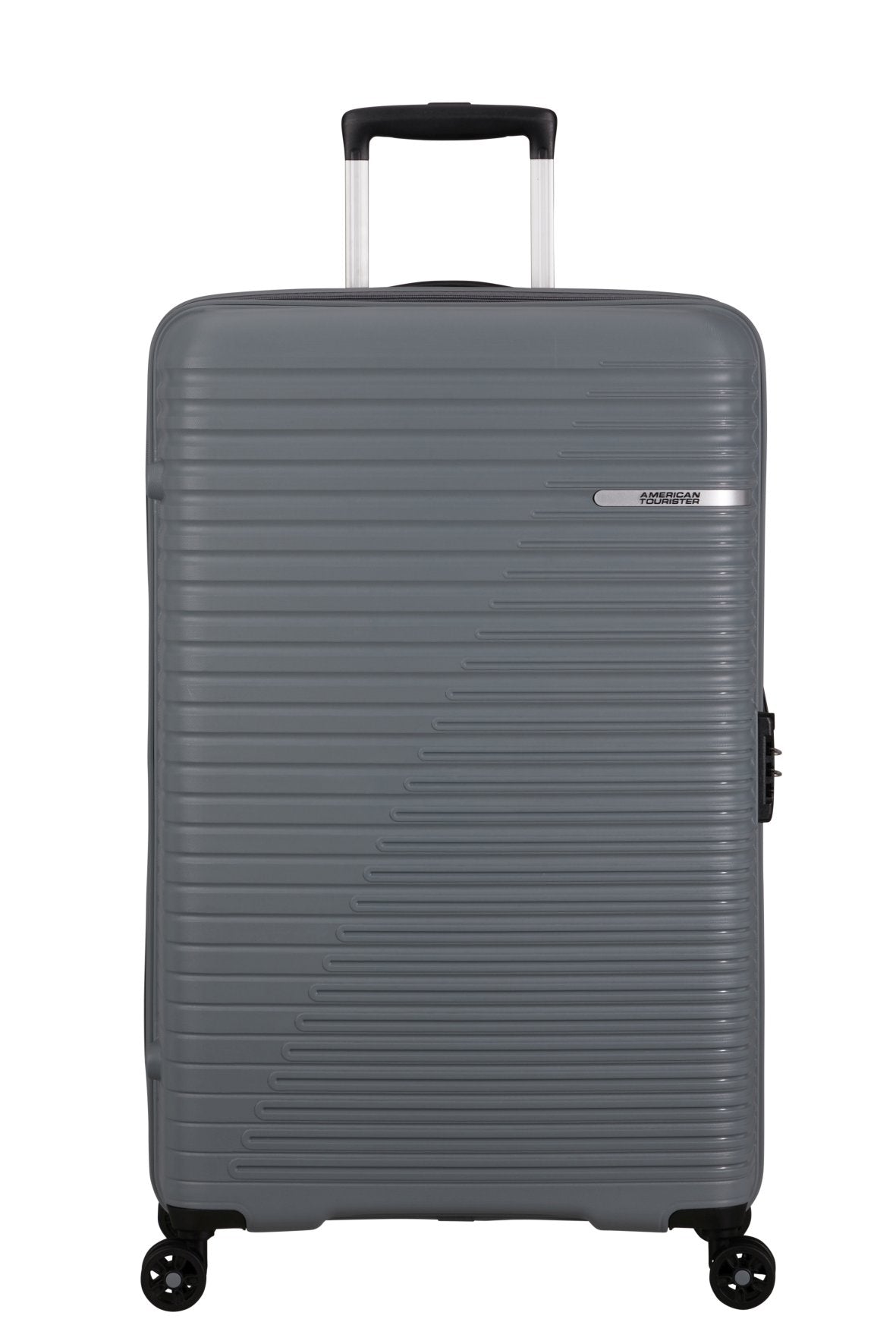 AMERICAN TOURISTER Liftoff Set L/M/S
