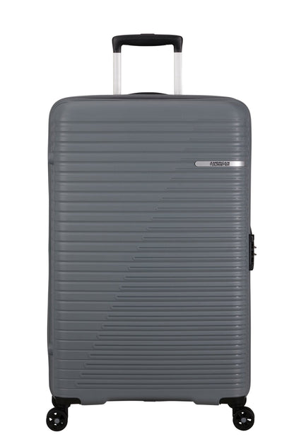 AMERICAN TOURISTER Liftoff Set L/M/S
