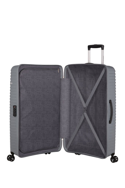 AMERICAN TOURISTER Liftoff Set L/M/S