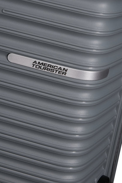 AMERICAN TOURISTER Liftoff Set L/M/S