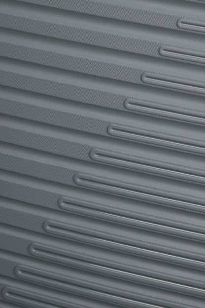 AMERICAN TOURISTER Liftoff Set L/M/S