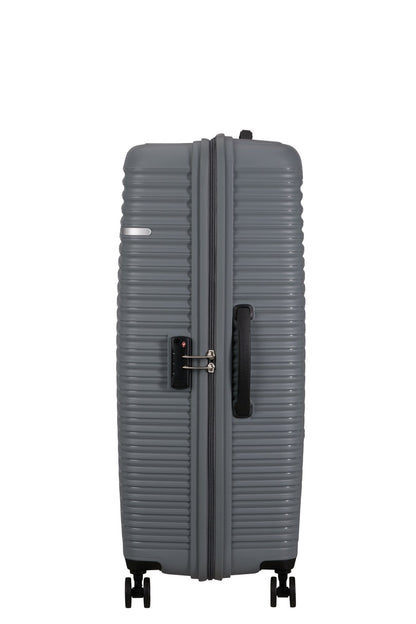 AMERICAN TOURISTER Liftoff Set L/M/S