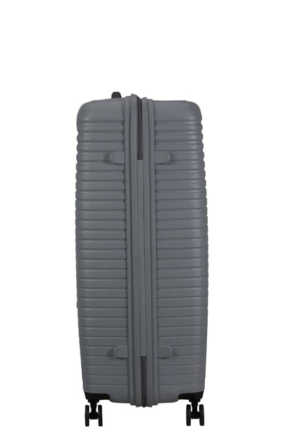 AMERICAN TOURISTER Liftoff Set L/M/S