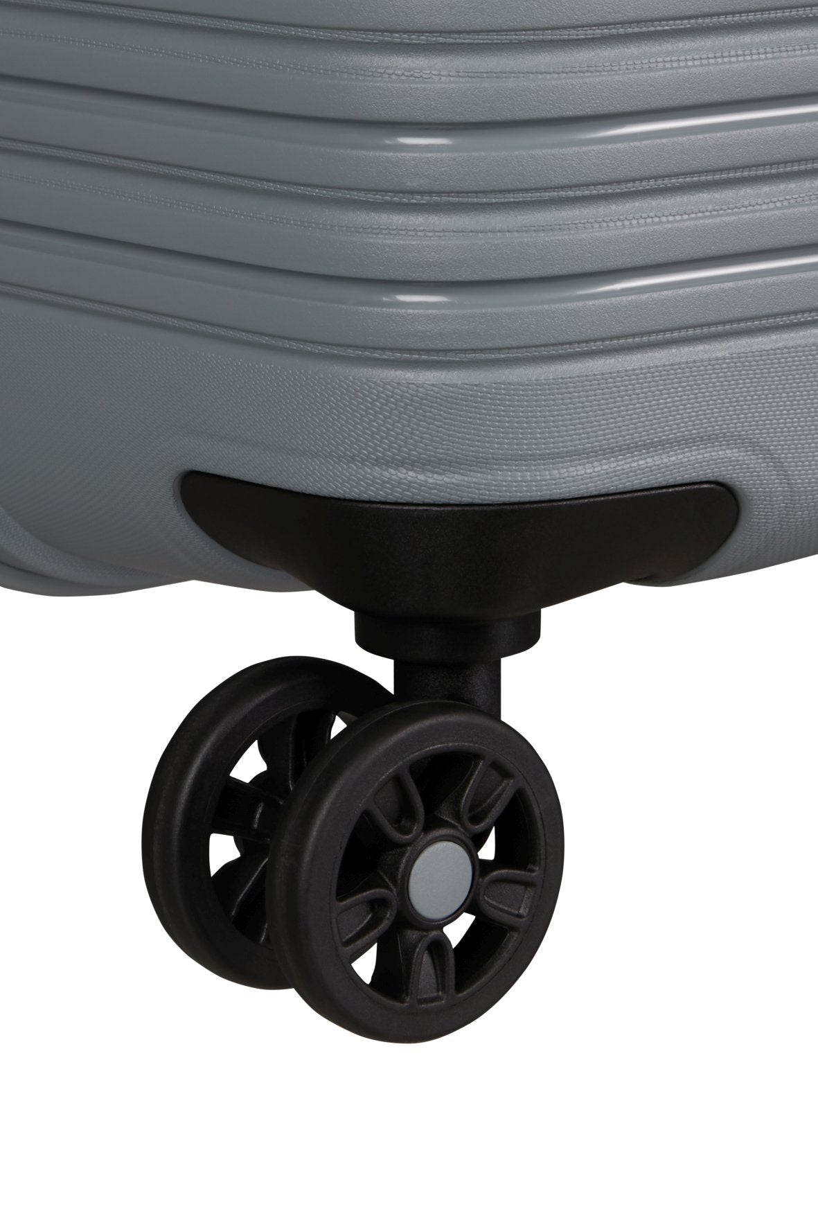 AMERICAN TOURISTER Liftoff L