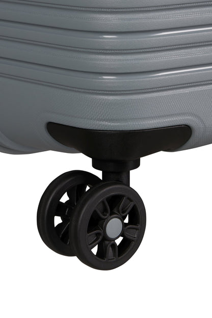 AMERICAN TOURISTER Liftoff L