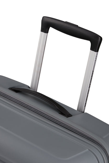 AMERICAN TOURISTER Liftoff Set L/M/S