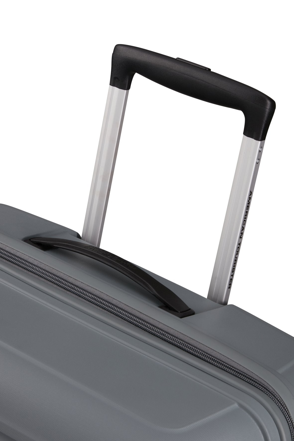 AMERICAN TOURISTER Liftoff L