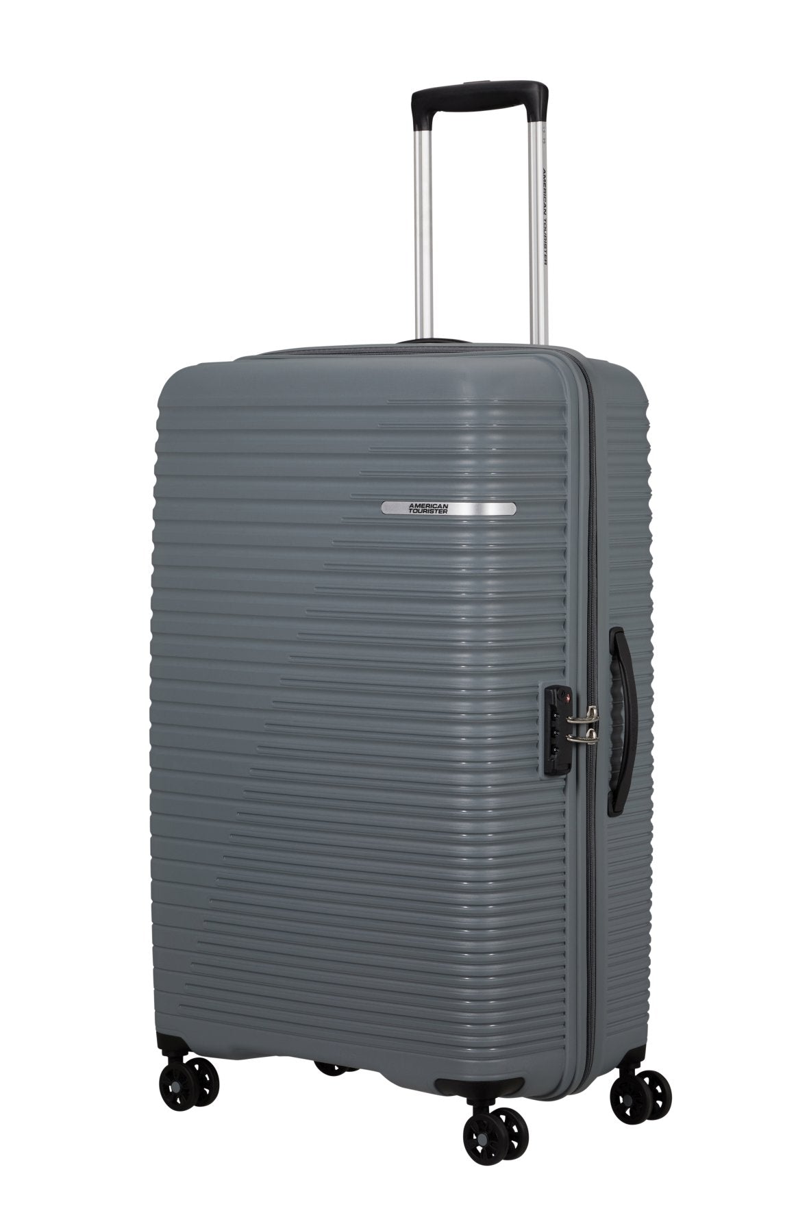 AMERICAN TOURISTER Liftoff L