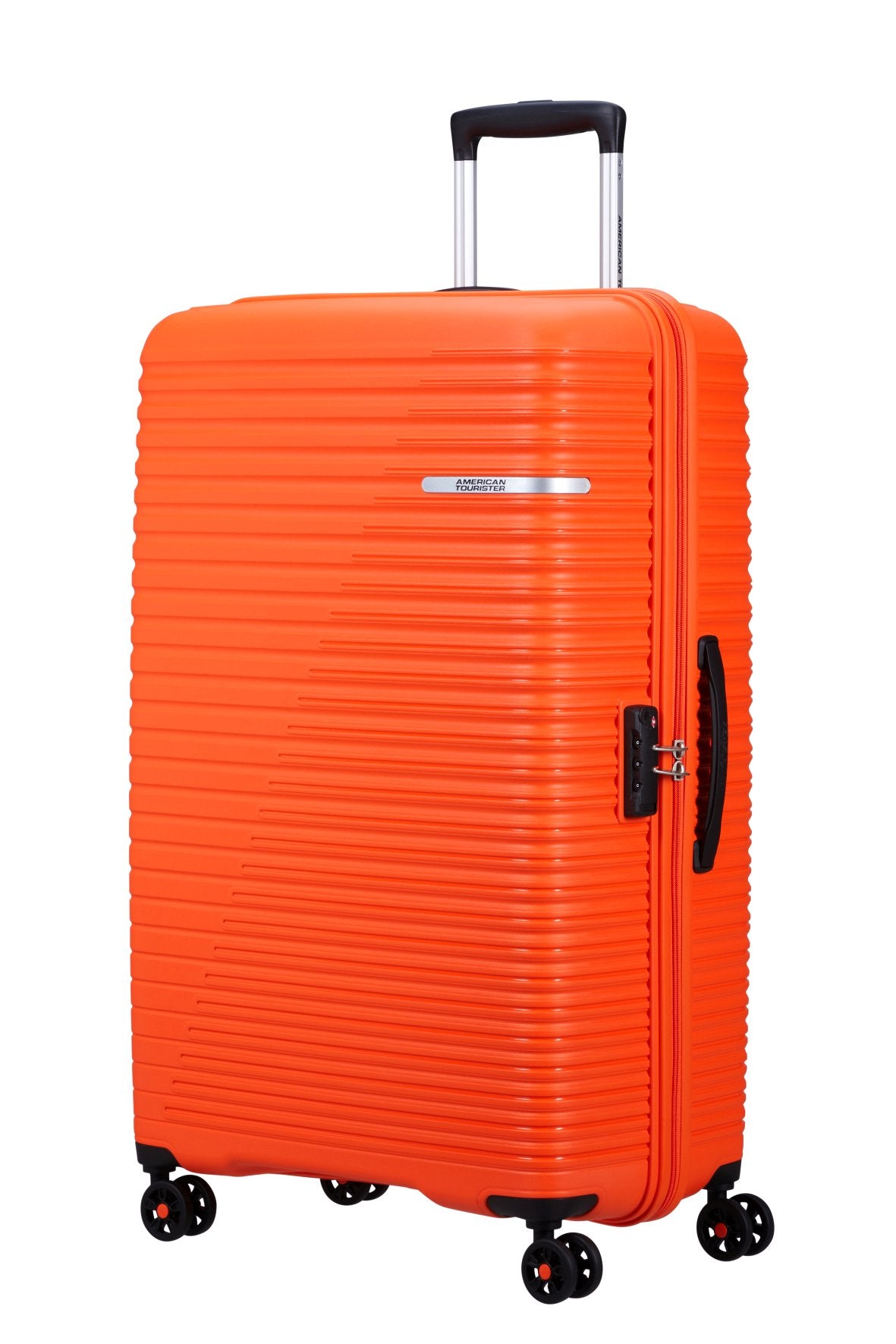 AMERICAN TOURISTER Liftoff L