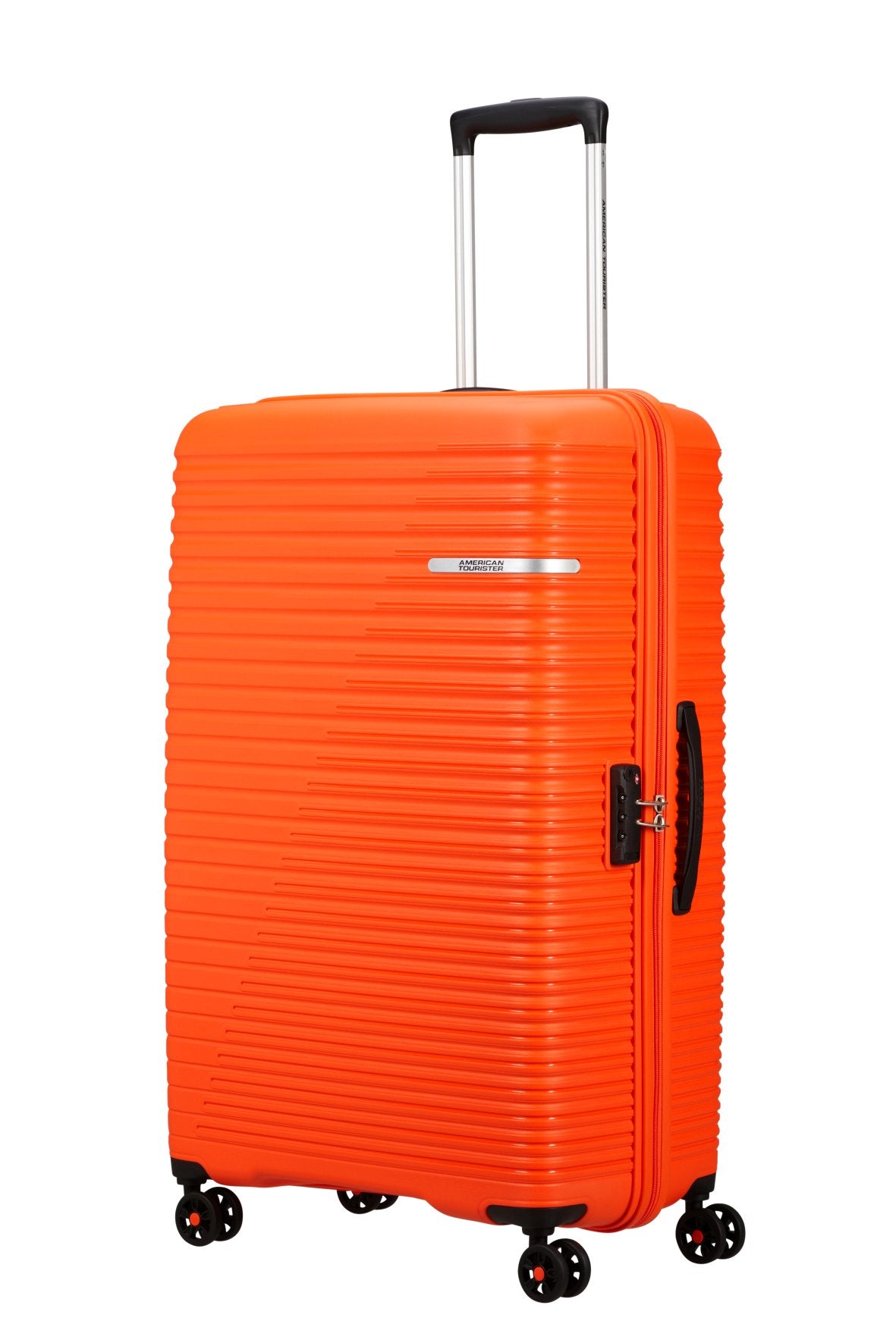 AMERICAN TOURISTER Liftoff Set L/M/S