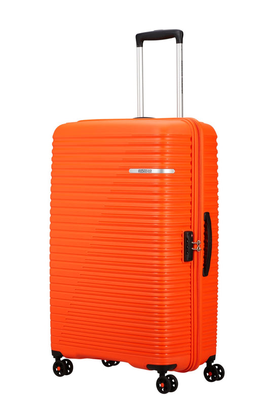 AMERICAN TOURISTER Liftoff L