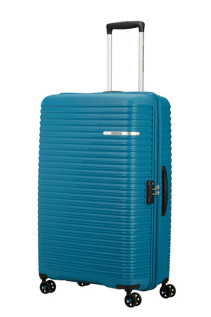 AMERICAN TOURISTER Liftoff Set L/M/S