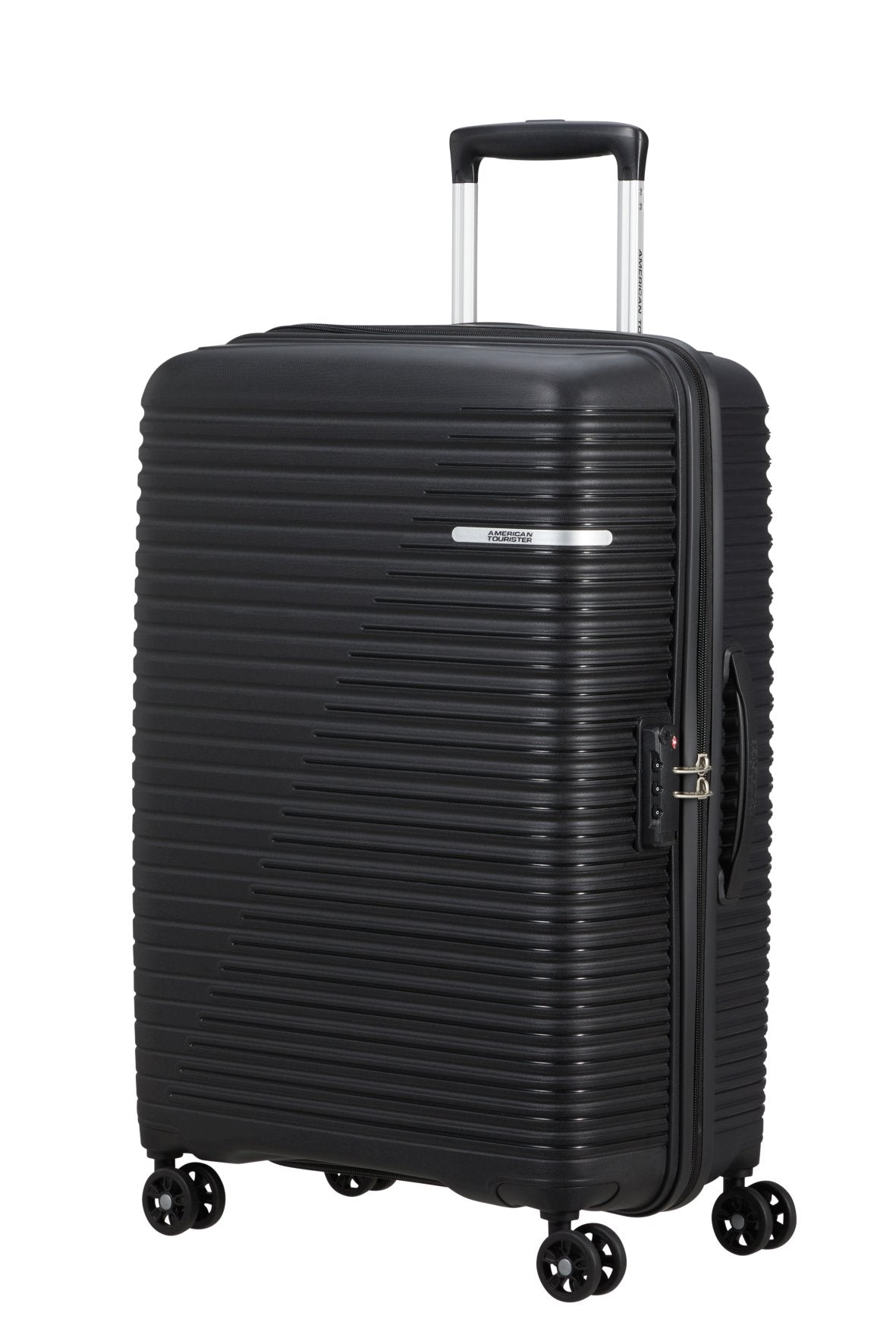 AMERICAN TOURISTER Liftoff Set L/M/S