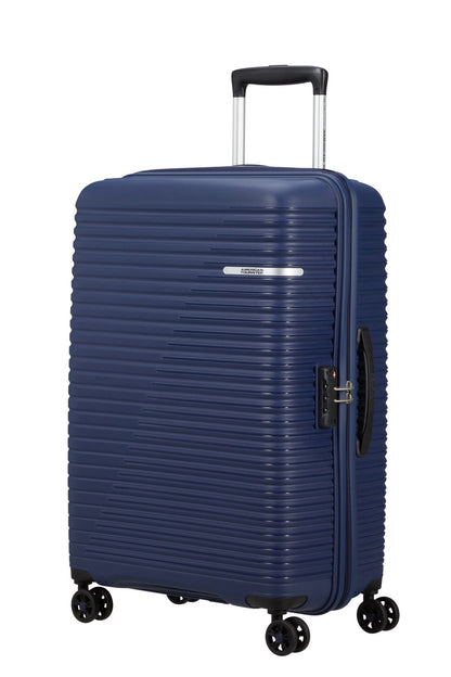 AMERICAN TOURISTER Liftoff Set L/M/S