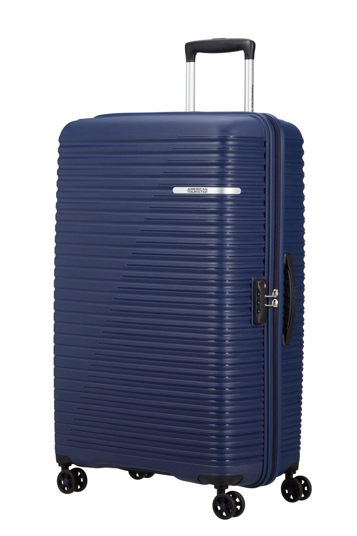 AMERICAN TOURISTER Liftoff Set L/M/S