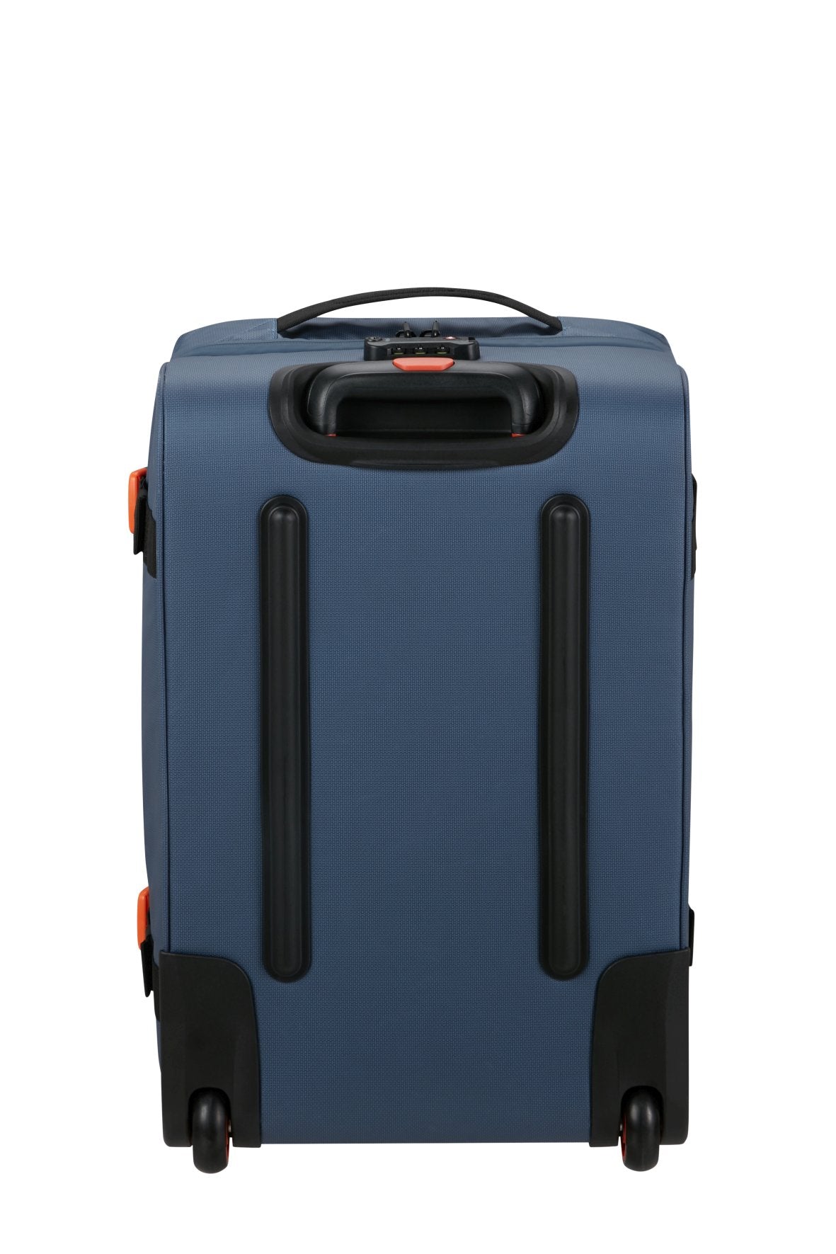 AMERICAN TOURISTER  Urban Track