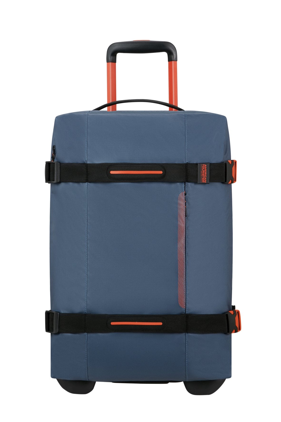 AMERICAN TOURISTER  Urban Track