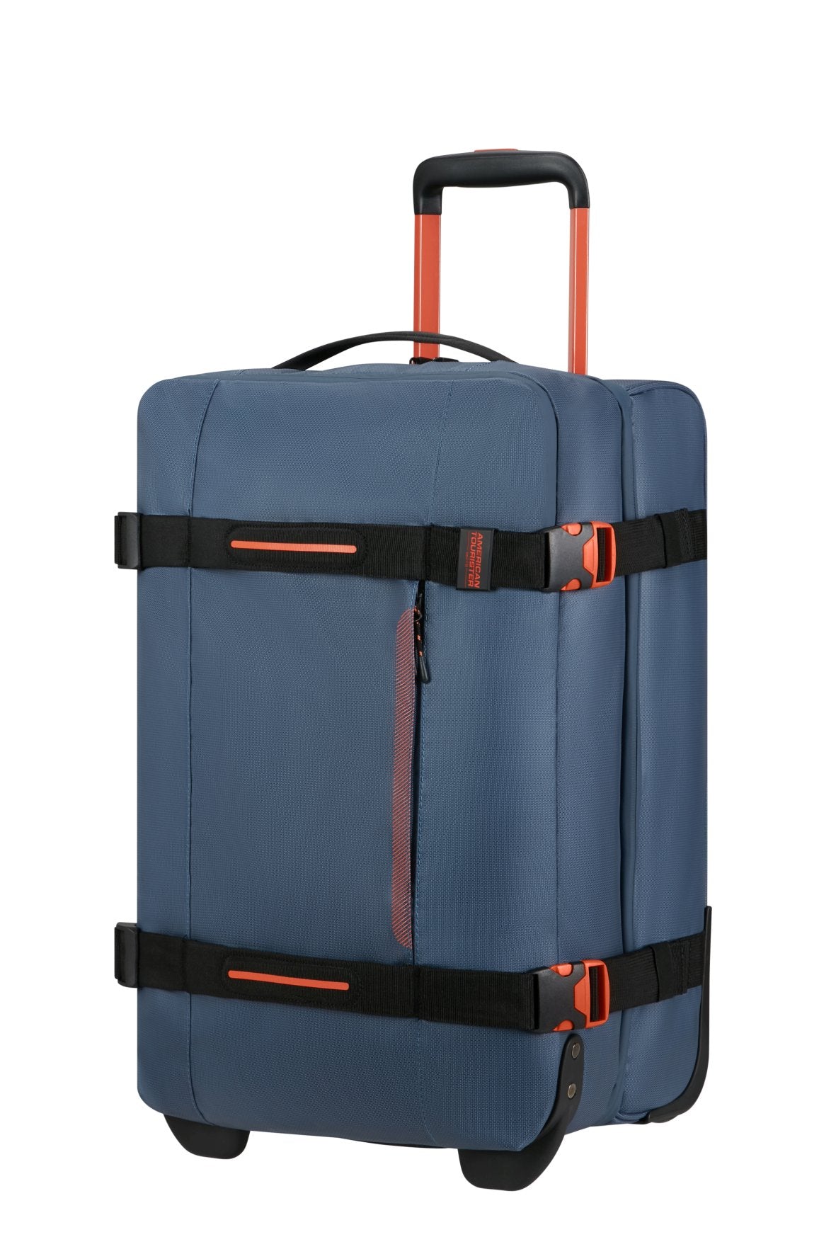 AMERICAN TOURISTER  Urban Track