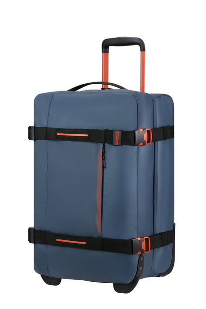 AMERICAN TOURISTER  Urban Track
