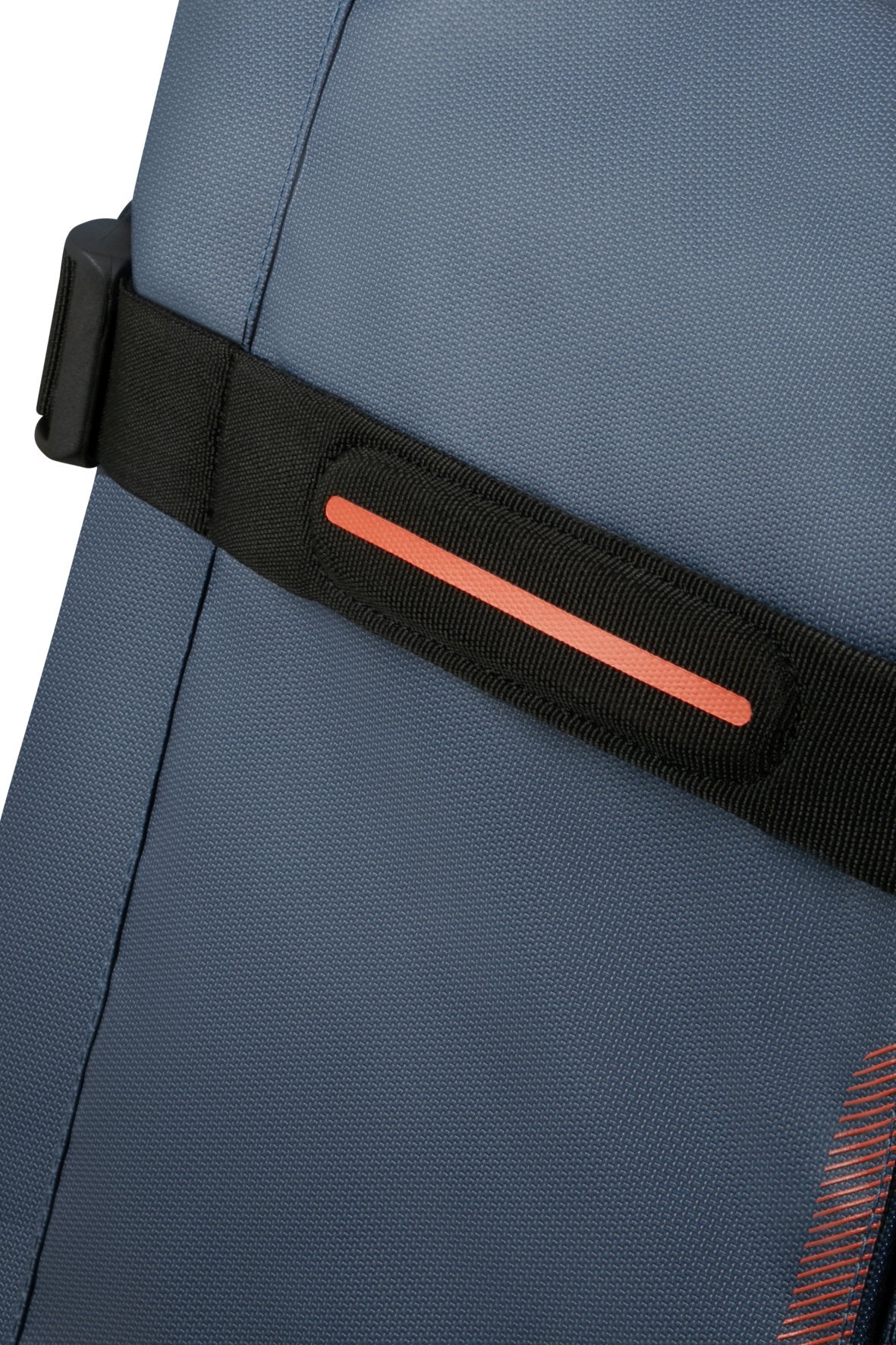 AMERICAN TOURISTER  Urban Track